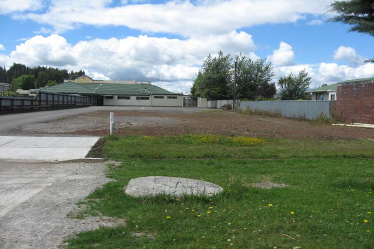 Photo of property in 17 Queen Street, Raetihi, 4632