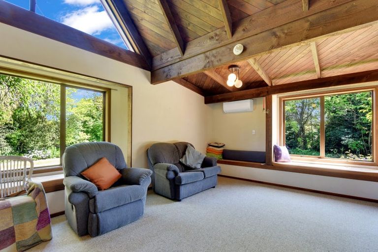 Photo of property in 11 Parkerfield Place, Motueka, 7120