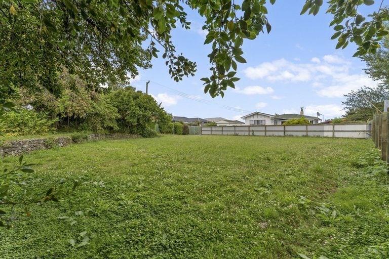 Photo of property in 15 Kirk Street, Otaki, 5512
