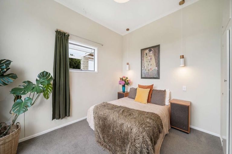 Photo of property in 156 Airedale Road, Weston, Oamaru, 9492