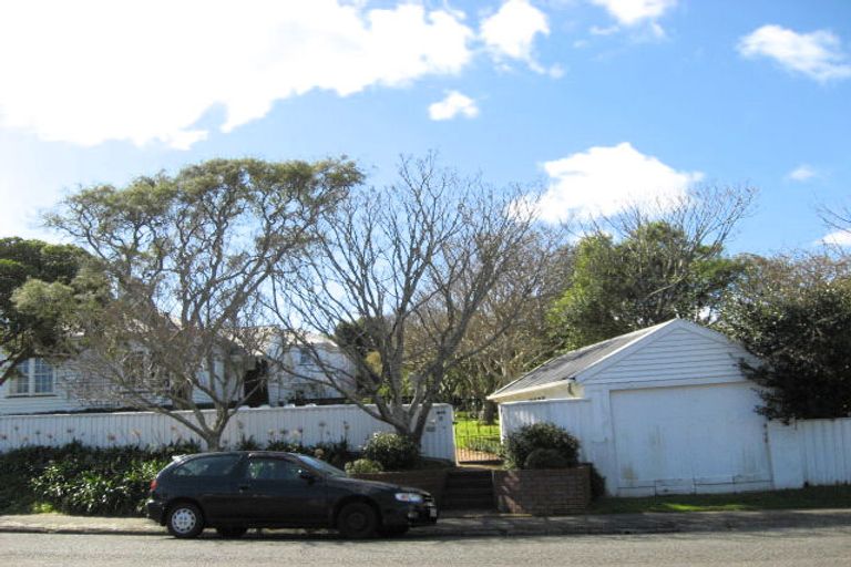 Photo of property in 18 Hatton Street, Karori, Wellington, 6012