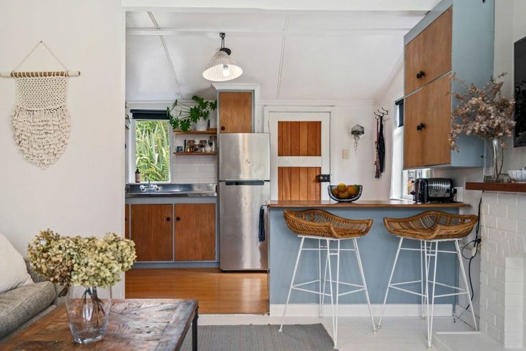 Photo of property in 155b Te Akau Road, Okere Falls, Rotorua, 3074