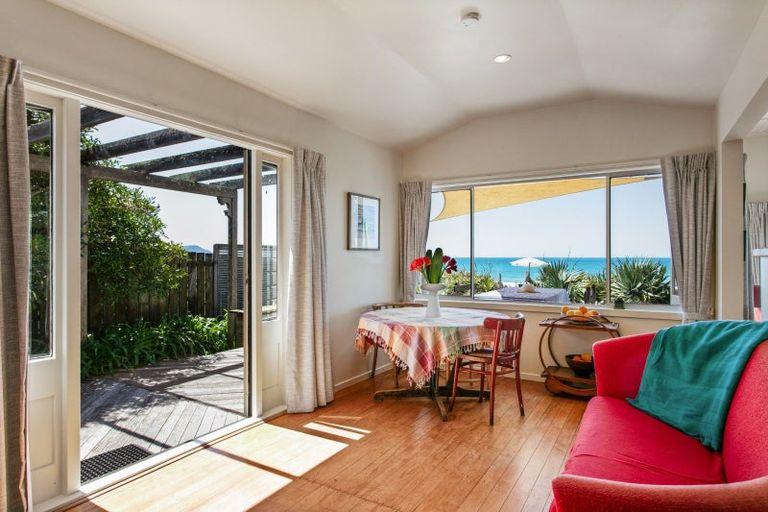 Photo of property in 37 Wairere Road, Wainui, Gisborne, 4010