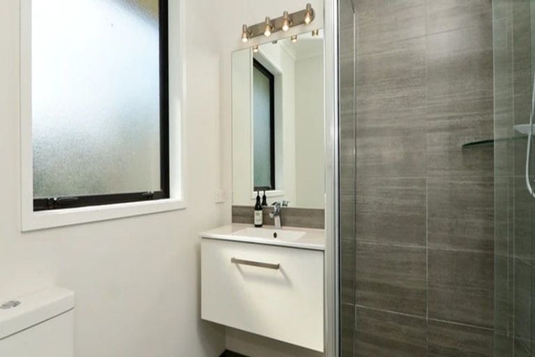 Photo of property in 11 Ryedale Road, Flagstaff, Hamilton, 3210