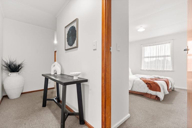 Photo of property in 8 Rugby Street, Kuripuni, Masterton, 5810