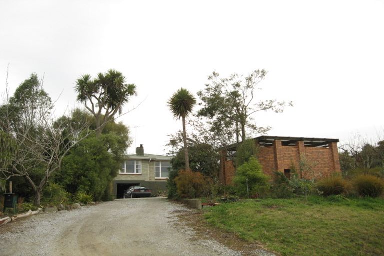 Photo of property in 46 Geelong Street, Waikouaiti, 9510