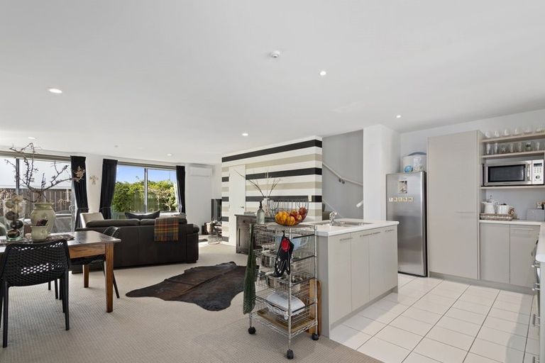 Photo of property in 1 Rochdale Way, Stoke, Nelson, 7011