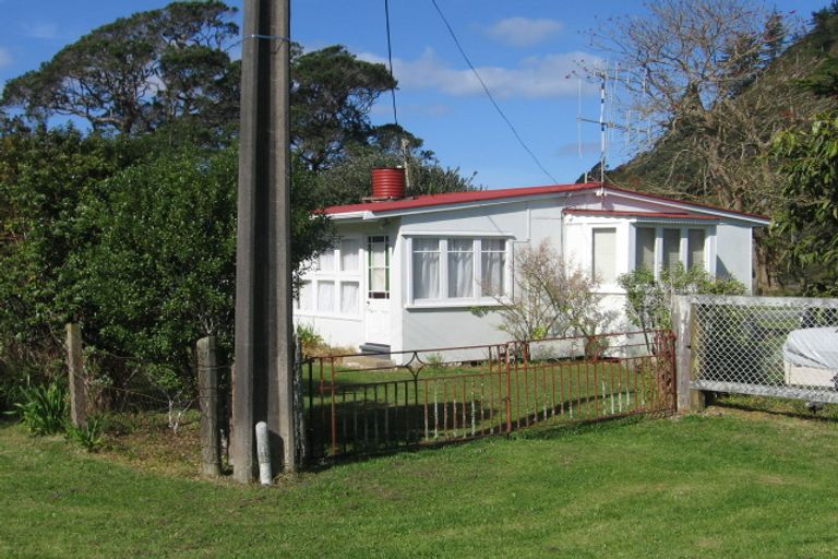 Photo of property in 13 Pataua Street, Pataua South, Parua Bay, 0192