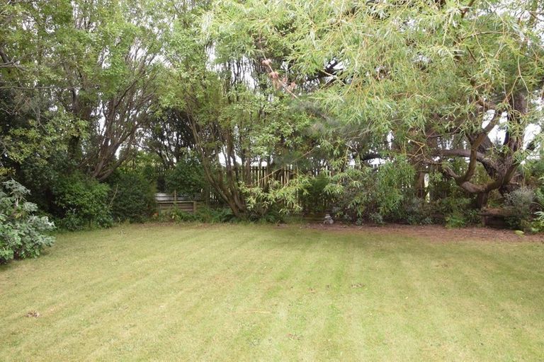 Photo of property in 131 Black Road, Otatara, Invercargill, 9879