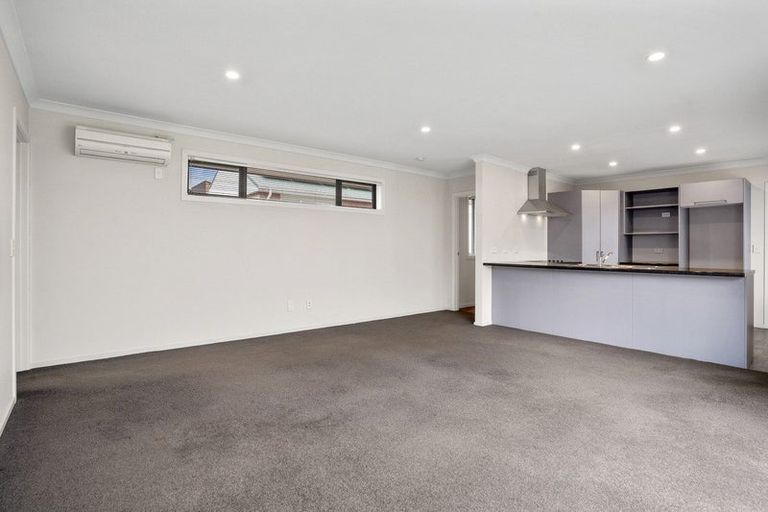 Photo of property in 22 Percy Street, Phillipstown, Christchurch, 8011