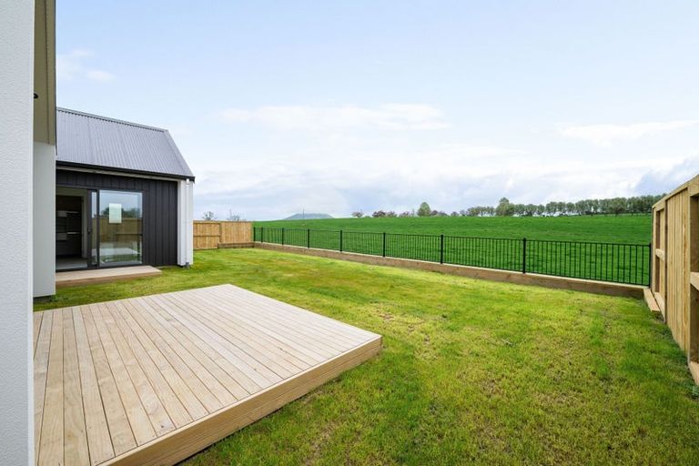 Photo of property in 1/264 Korimako Drive, Te Awamutu, 3800