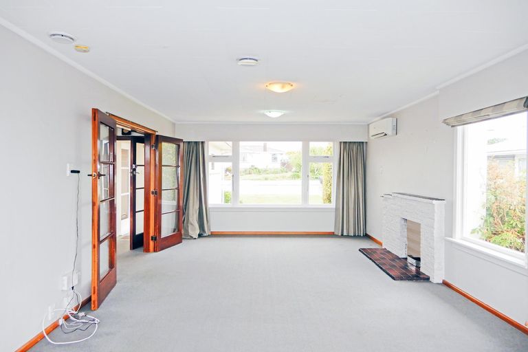 Photo of property in 19 Glendale Crescent, Holmes Hill, Oamaru, 9401