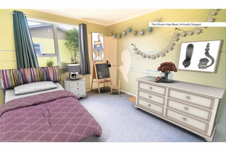 Photo of property in 37 Queen Street, Otautau, 9610