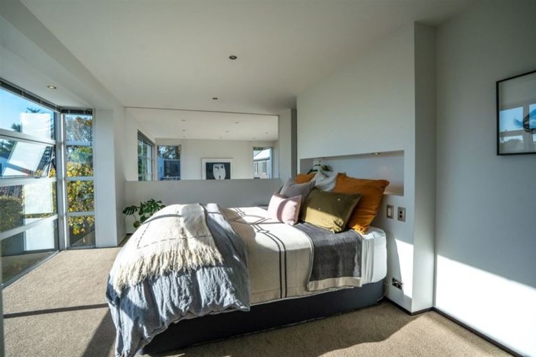 Photo of property in 2 Abberfield Lane, St Albans, Christchurch, 8014