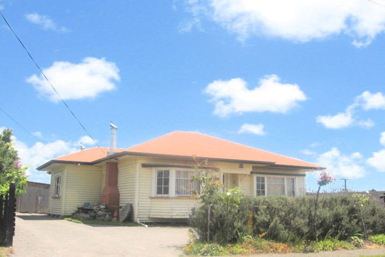 Photo of property in 24 King Street, Te Puke, 3119