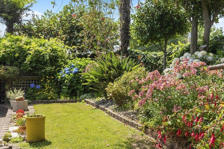 Photo of property in 1 Bayview Street, Te Puke, 3119