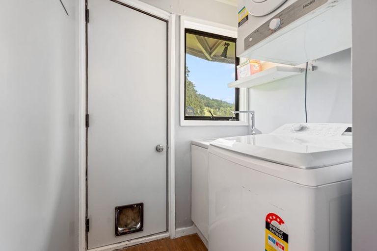 Photo of property in 360 Kara Road, Maungatapere, Whangarei, 0179