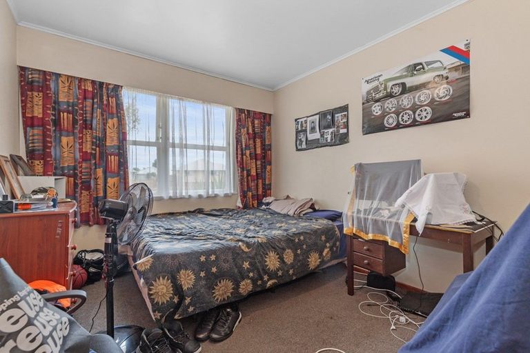 Photo of property in 150 Bryant Road, St Andrews, Hamilton, 3200