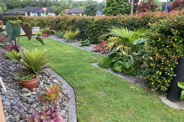 Photo of property in 2 Wakatere Place, Thames, 3500