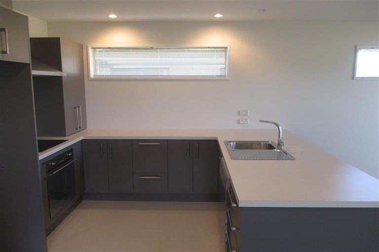 Photo of property in 95 Caulfield Avenue, Halswell, Christchurch, 8025