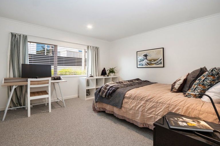 Photo of property in 5/199 Papamoa Beach Road, Papamoa Beach, Papamoa, 3118