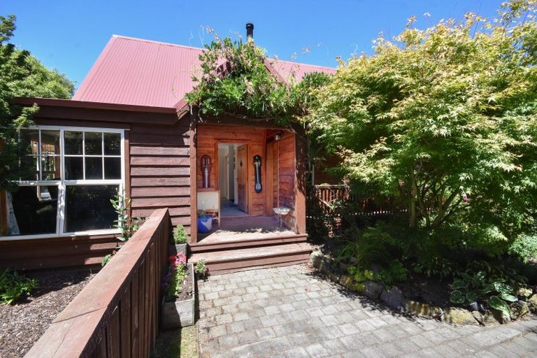 Photo of property in 38 Formby Street, Outram, 9019