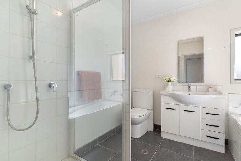 Photo of property in St Claire Village, 62/172 Mcleod Road, Te Atatu South, Auckland, 0610