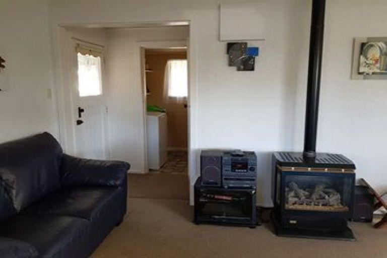 Photo of property in 113 Quintin Drive, Te Anau, 9600