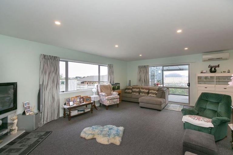 Photo of property in 54c Penrod Drive, Bell Block, New Plymouth, 4312