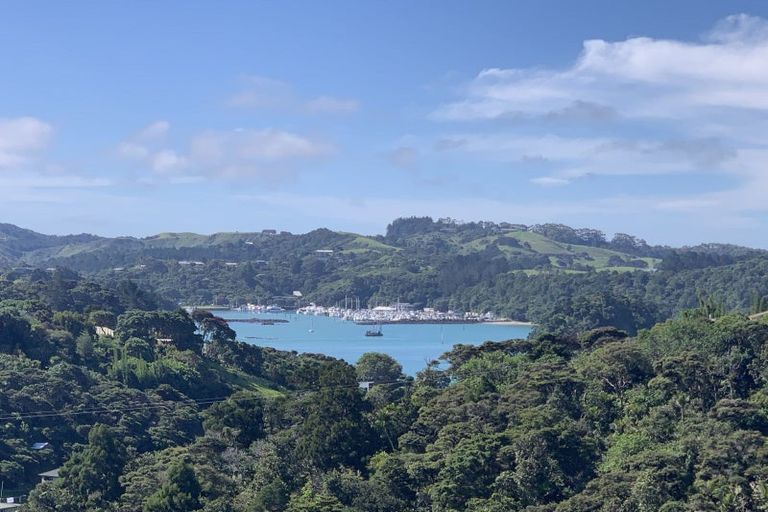 Photo of property in 21 Motel Road, Tutukaka, Whangarei, 0173