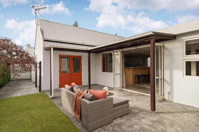Photo of property in 24a Mcbride Street, Frankton, Queenstown, 9300