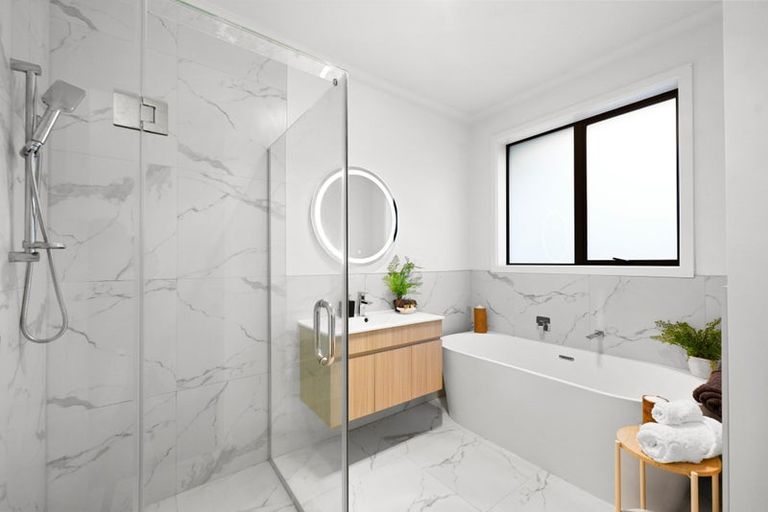 Photo of property in 563 Borman Road, Flagstaff, Hamilton, 3210