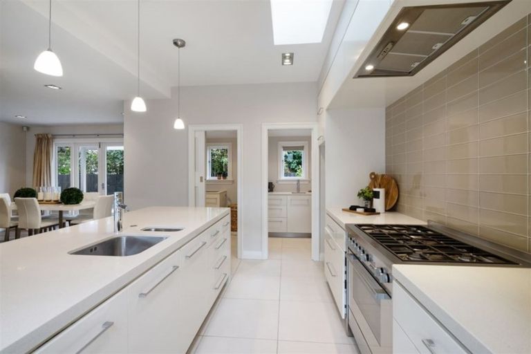 Photo of property in 25 Stratford Street, Blenheim, 7201