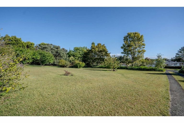 Photo of property in 27-27a Mission Road, Kerikeri, 0230