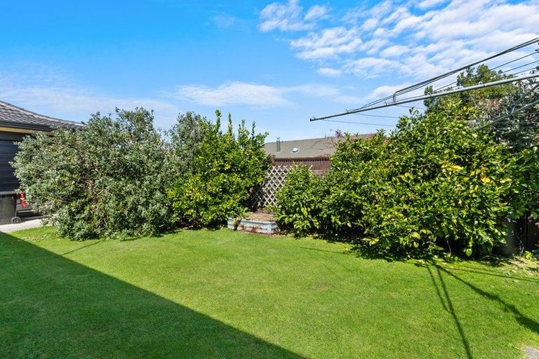 Photo of property in 13 Stirling Drive, Morrinsville, 3300