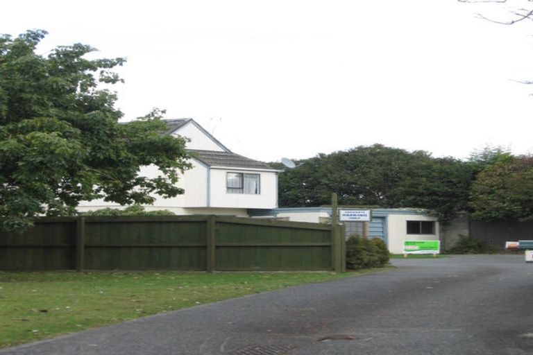 Photo of property in 17a Coleridge Place, Tikipunga, Whangarei, 0112