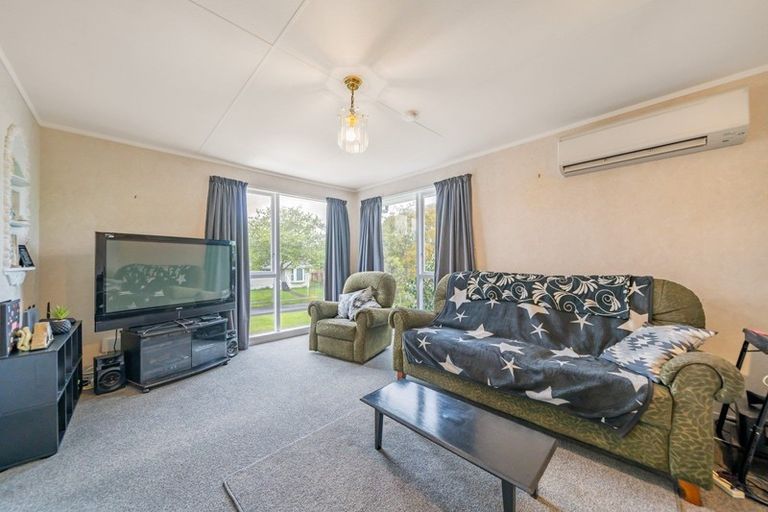 Photo of property in 162 California Drive, Totara Park, Upper Hutt, 5018