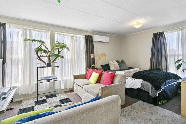 Photo of property in 33 Paekiri Street, Turangi, 3334