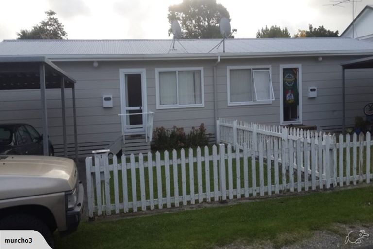 Photo of property in 15 Ormond Road, Lincoln, 7608