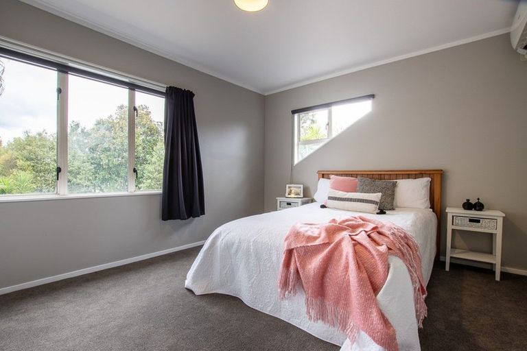 Photo of property in 3783 Cambridge Road, Leamington, Cambridge, 3495