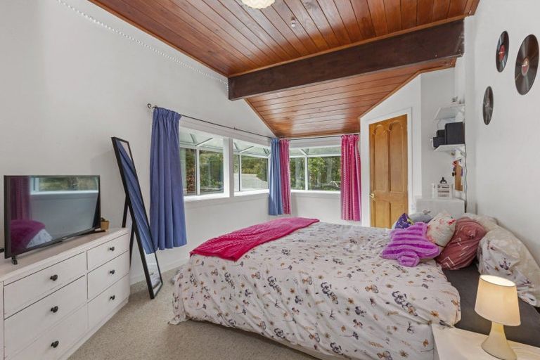 Photo of property in 265 Te Miro Road, Te Miro, Cambridge, 3496