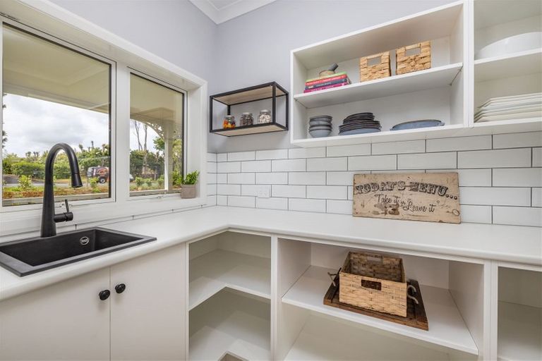 Photo of property in 2a Edkins Road, Kerikeri, 0230