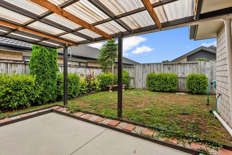 Photo of property in 12 Trauzer Place, Flagstaff, Hamilton, 3210