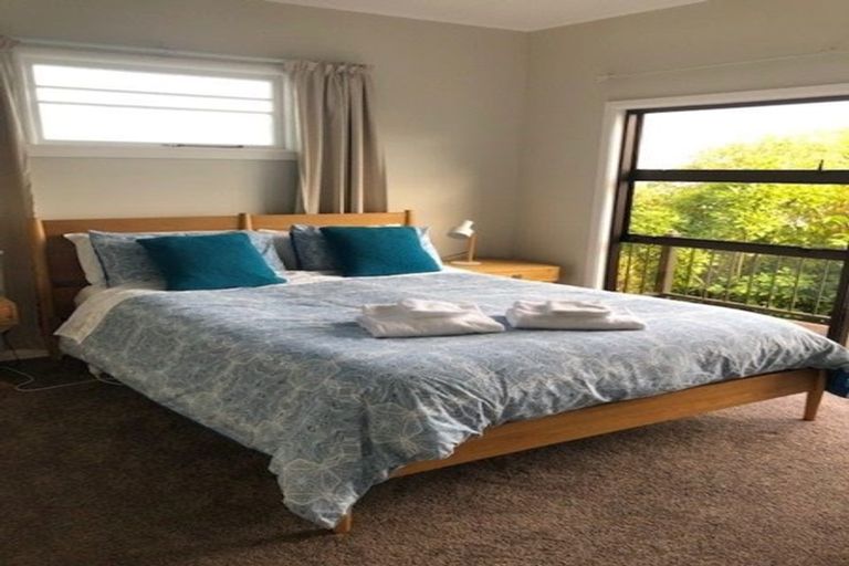 Photo of property in 16 Moncrieff Avenue, Britannia Heights, Nelson, 7010