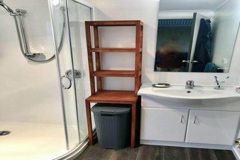 Photo of property in 32 Horncastle Crescent, Little Wanganui, Karamea, 7893