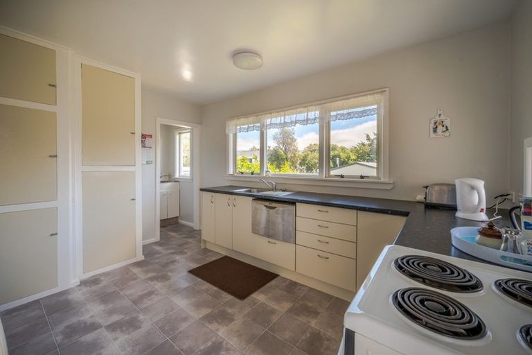 Photo of property in 56 Rue Lavaud, Akaroa, 7520