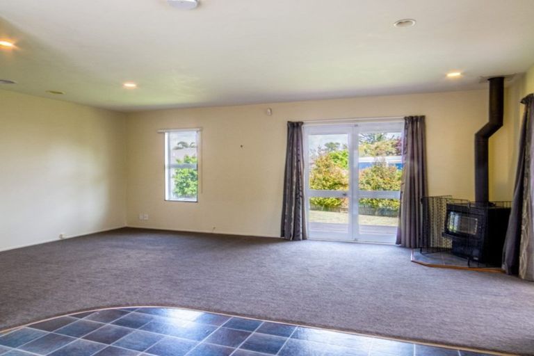 Photo of property in 30a Douglas Street, Whakatane, 3120