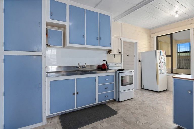 Photo of property in 427 High Street, Motueka, 7120