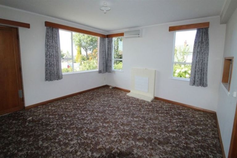 Photo of property in 1/18 Trafalgar Street, Maori Hill, Timaru, 7910