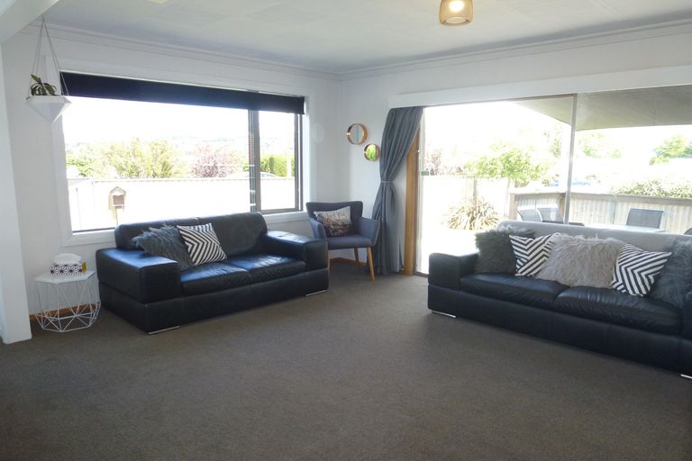 Photo of property in 5 Royal Terrace, Alexandra, 9320
